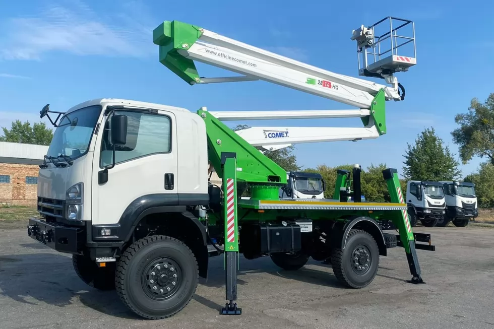 Зображення 282