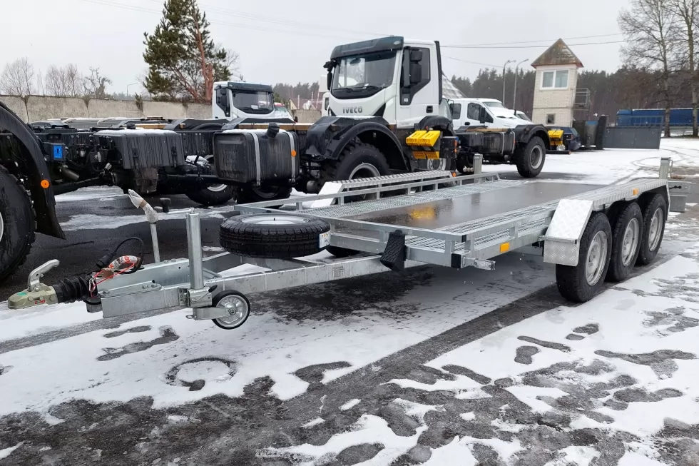 Зображення 65