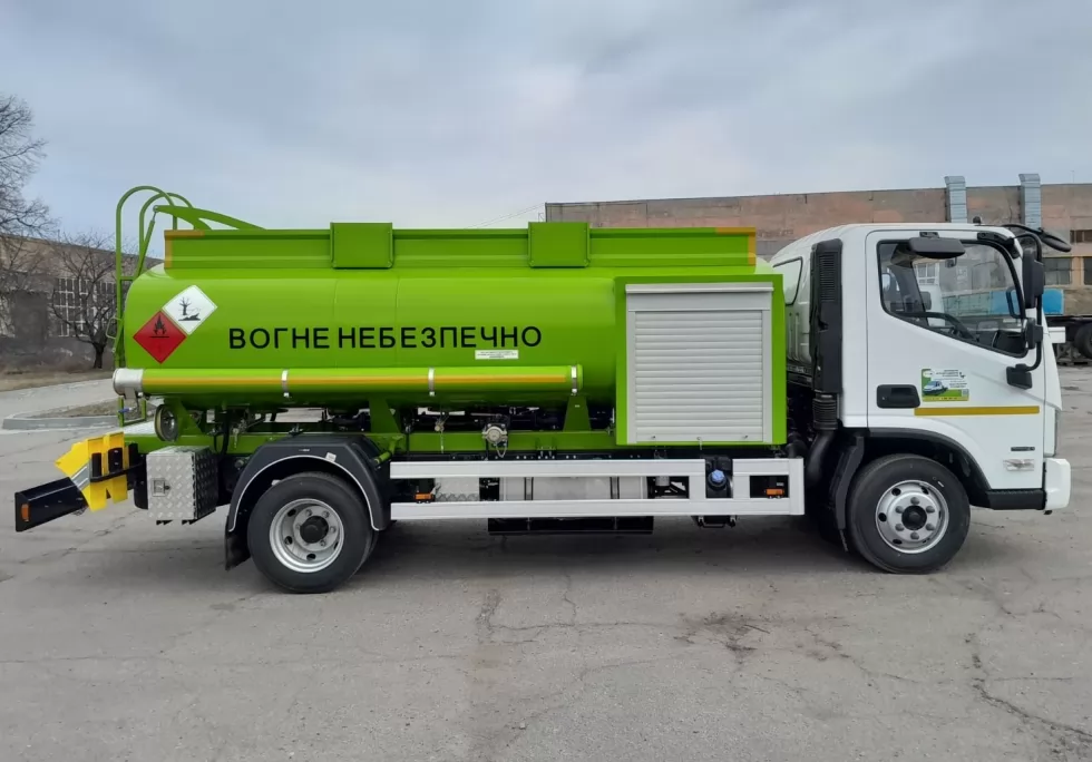 Зображення 108