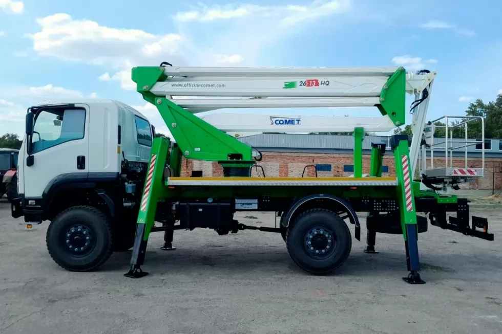 Зображення 279