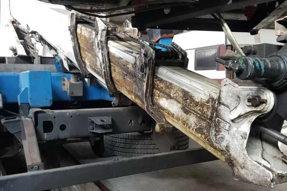 Зображення 7