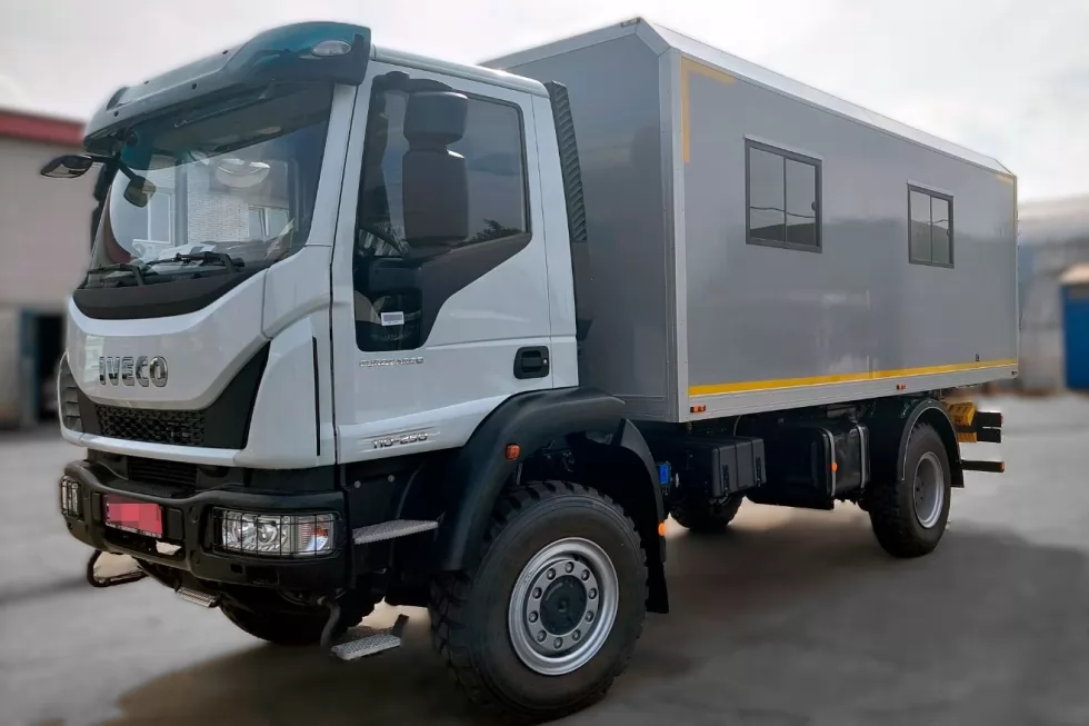 Зображення 346