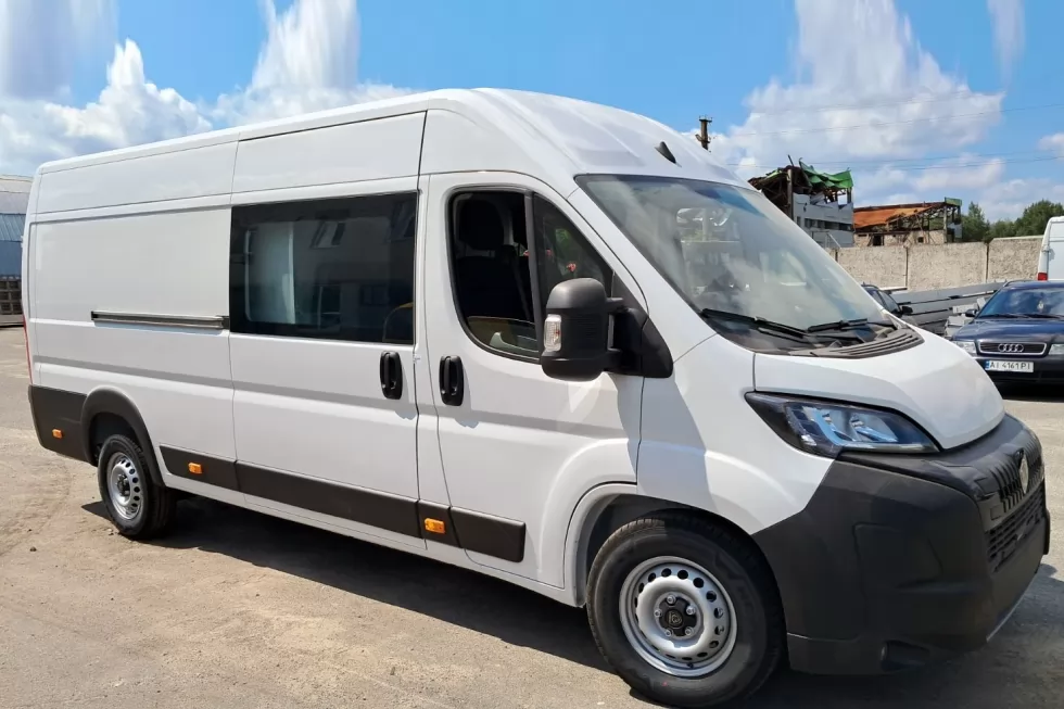 Зображення 255