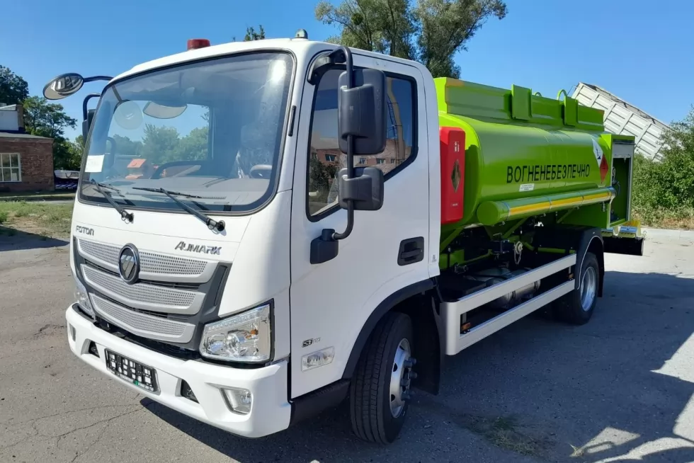 Зображення 239