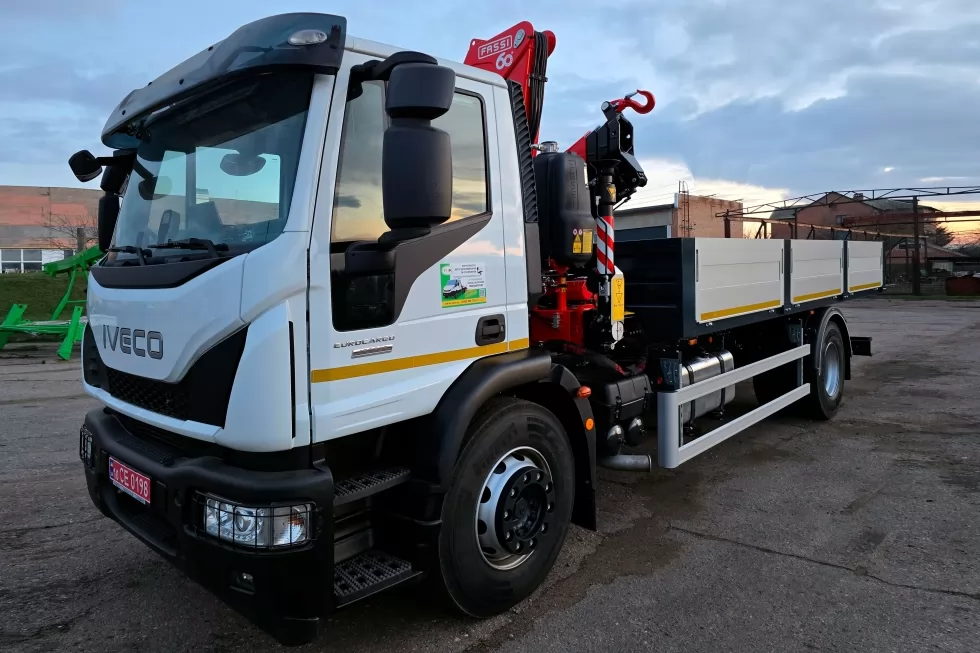 Зображення 293