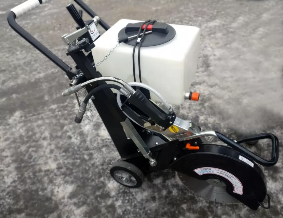 техника - Аварийно-ремонтные автомобили