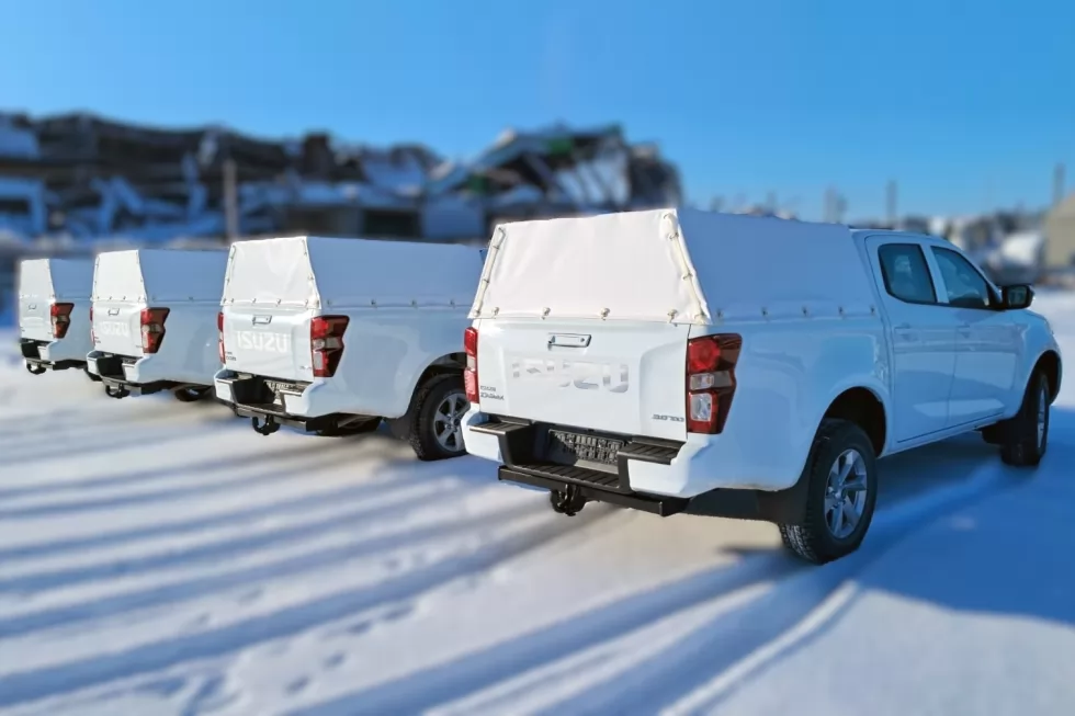 Зображення 10