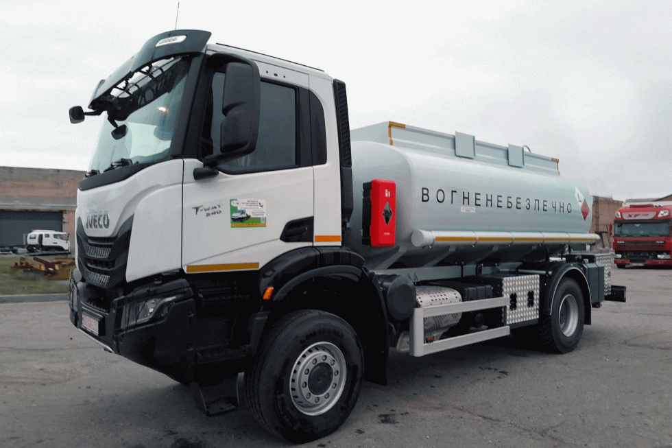 Зображення 382