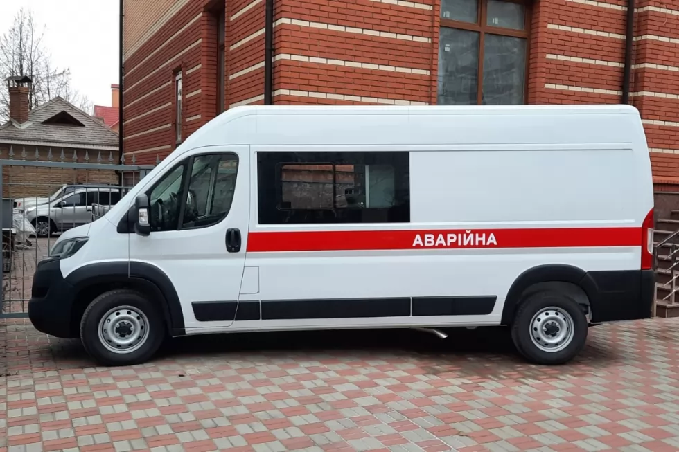 Зображення 19