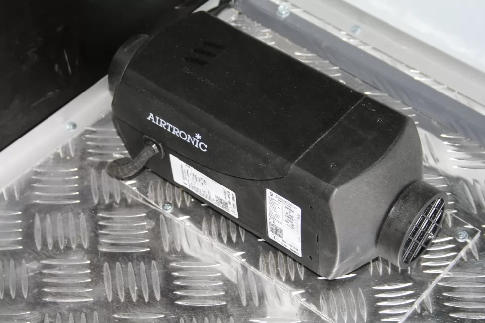 Французы атакуют!, фото 32