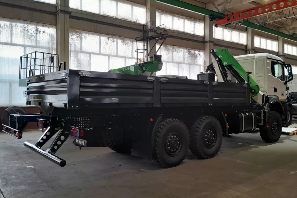 Зображення 352