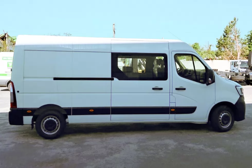 Зображення 181