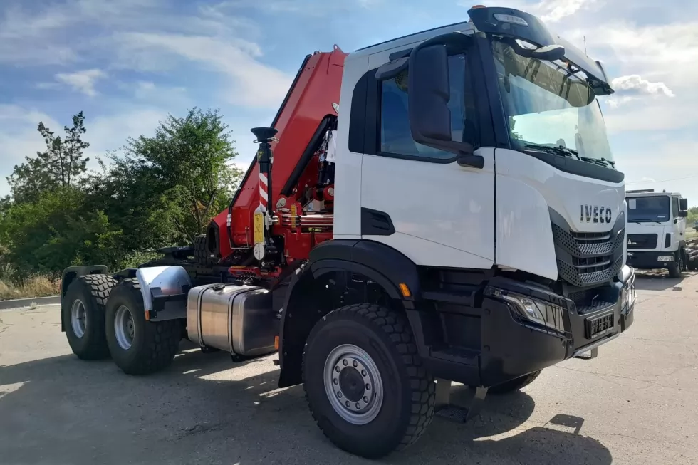 Зображення 242