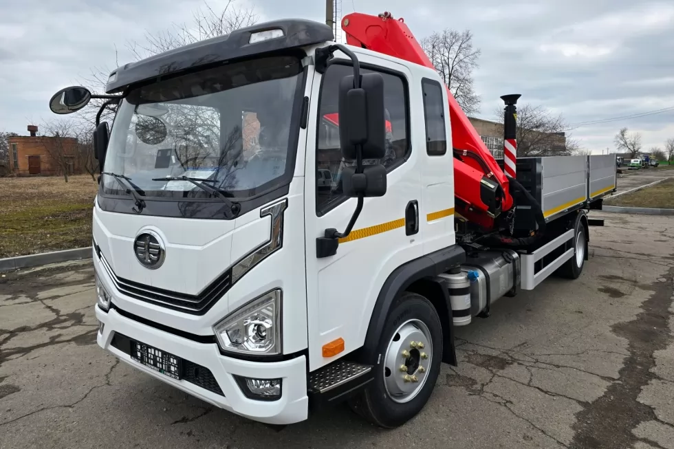 Зображення 82