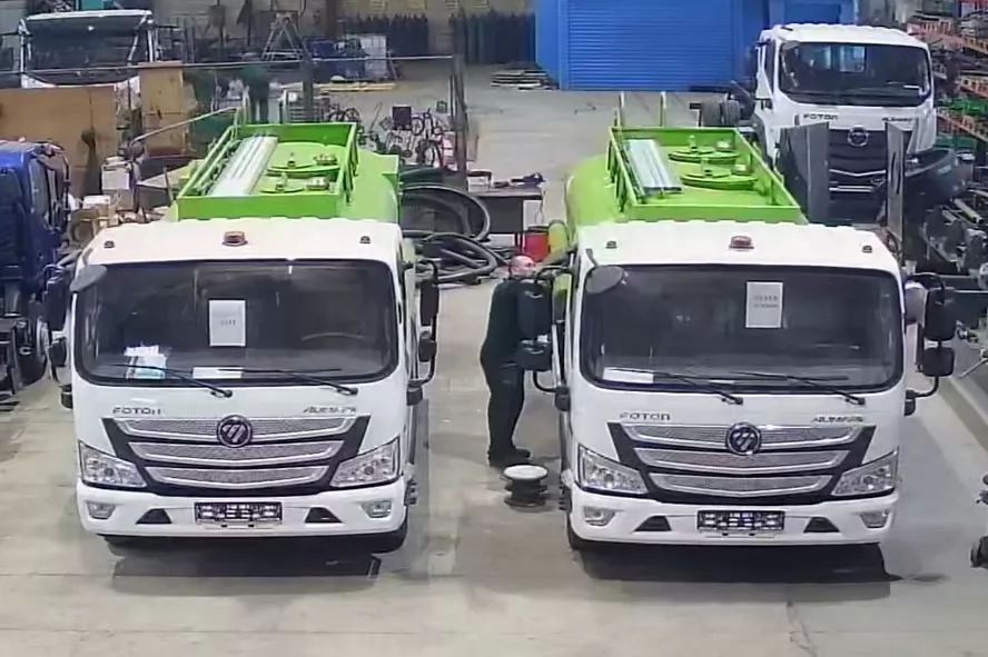 Зображення 110