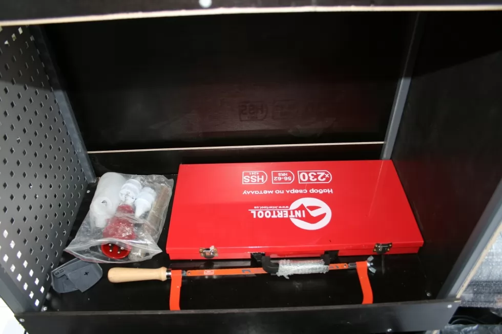 Французы атакуют!, фото 25