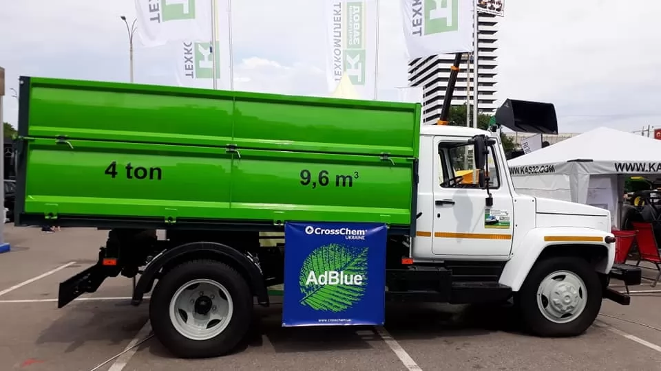 Новые даты проведения выставки АГРО-2020 - 11-14 августа 2020 г., фото 16