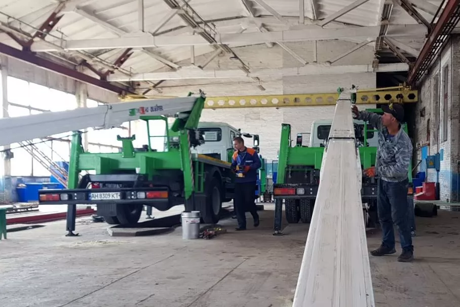 Зображення 9