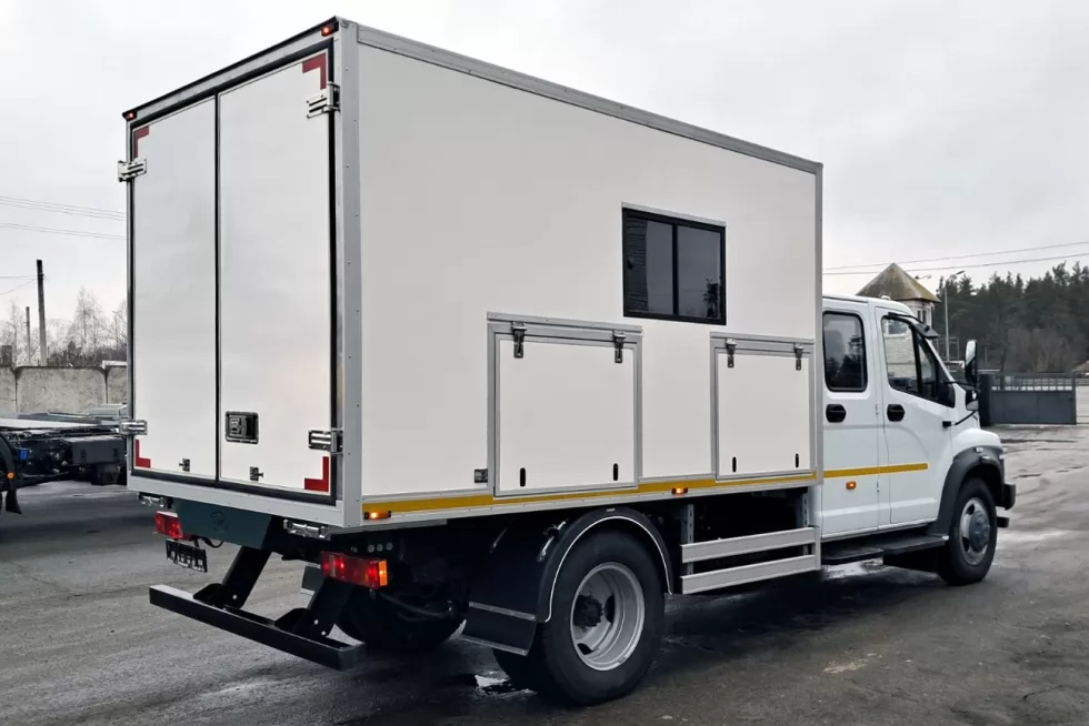 Зображення 72