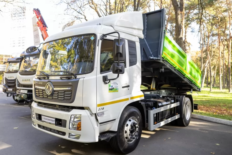 Зображення 67