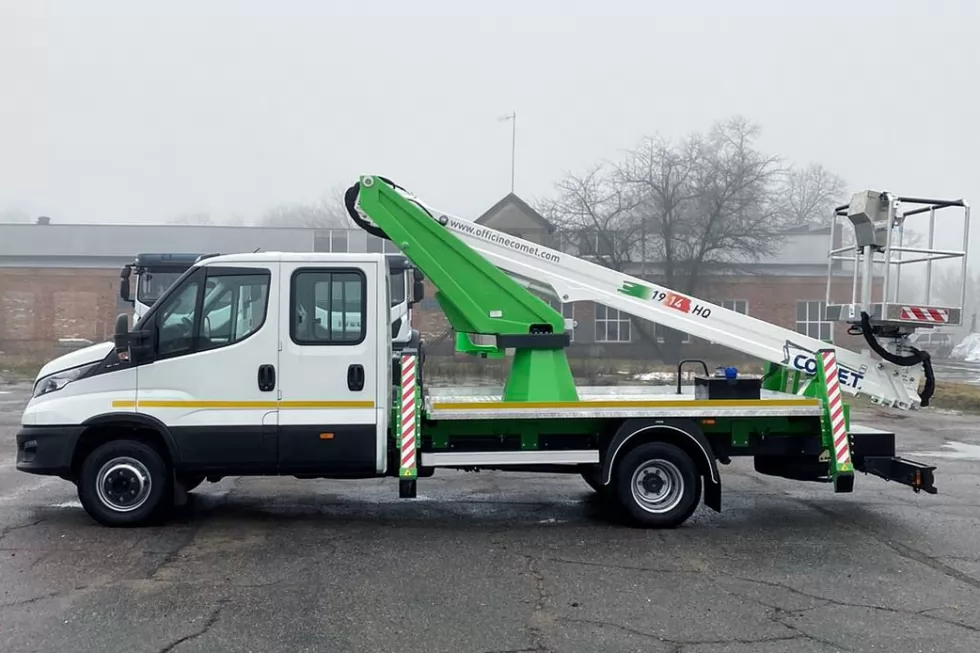 Зображення 41