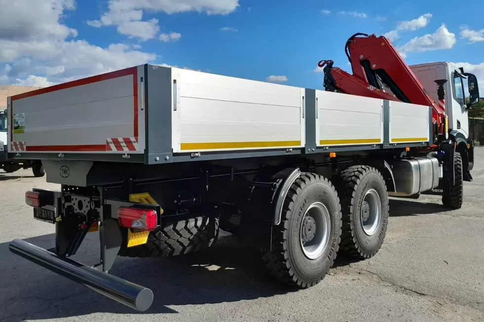 Зображення 259