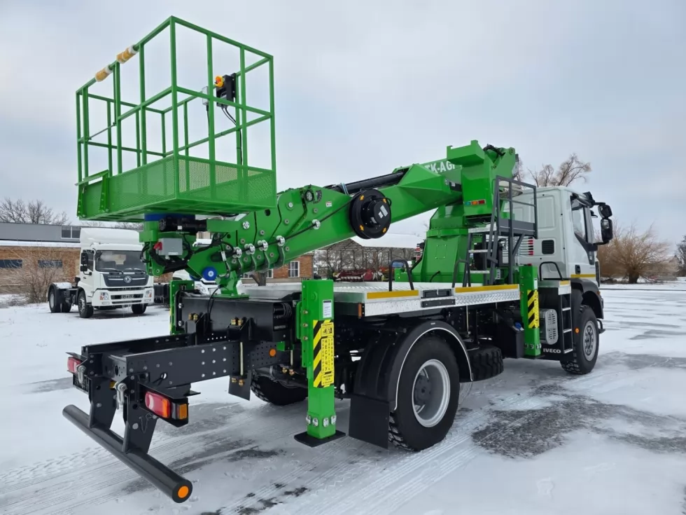 Зображення 13