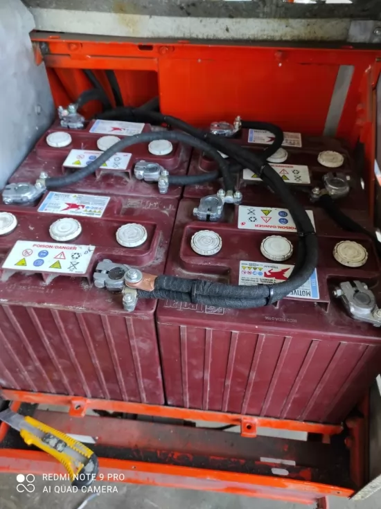 Одно из профилирующих направлений деятельности нашего сервисного центра - восстановление электрооборудования любой сложности, фото 14