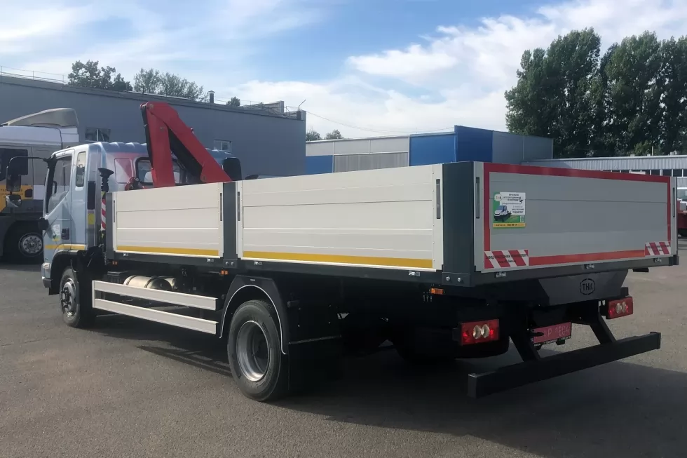 Зображення 323