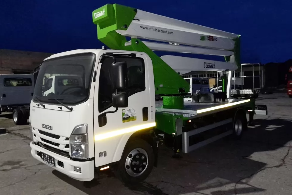 Зображення 59