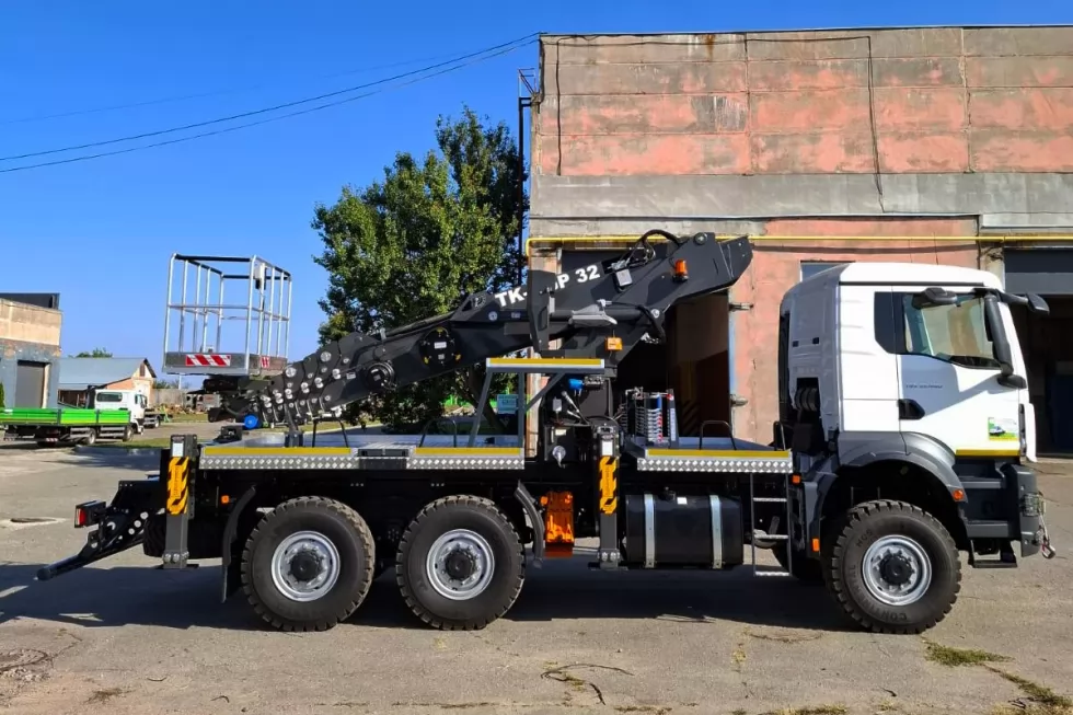 Зображення 242