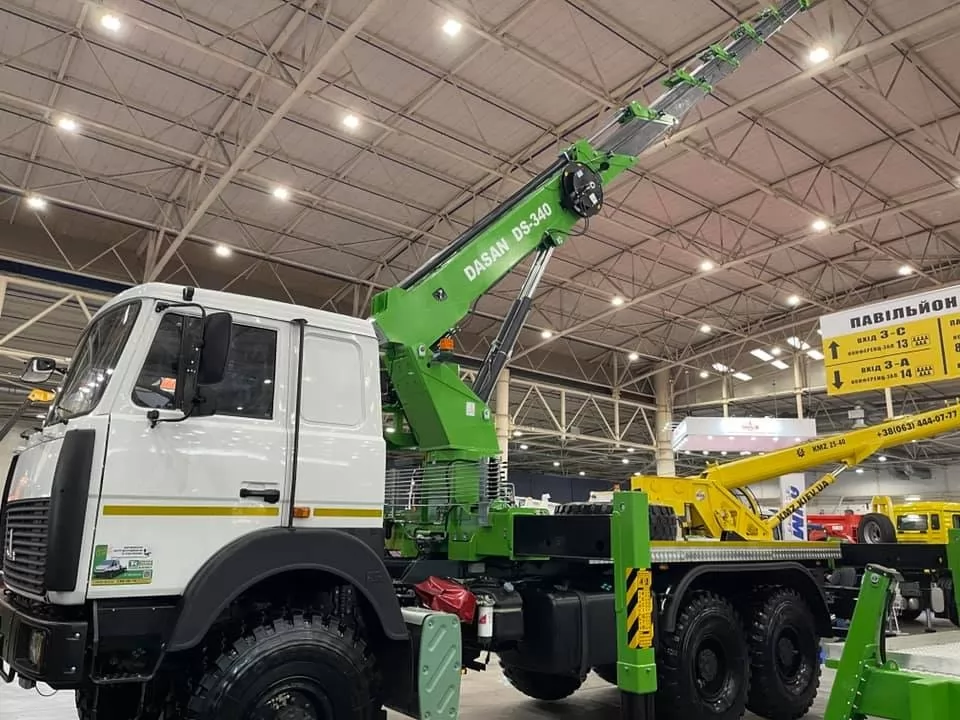 Сегодня стартовал столичный Коммунтех-2021!, фото 23