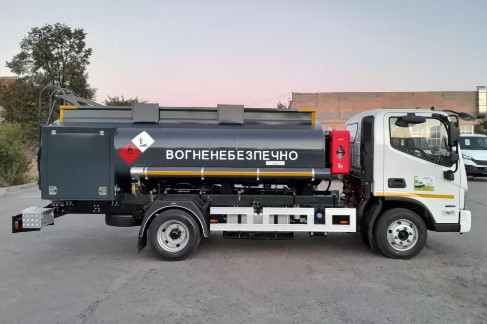 Зображення 324