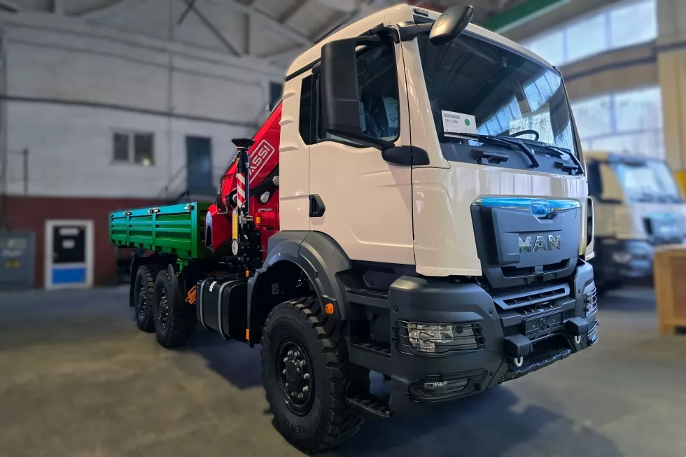 Зображення 276