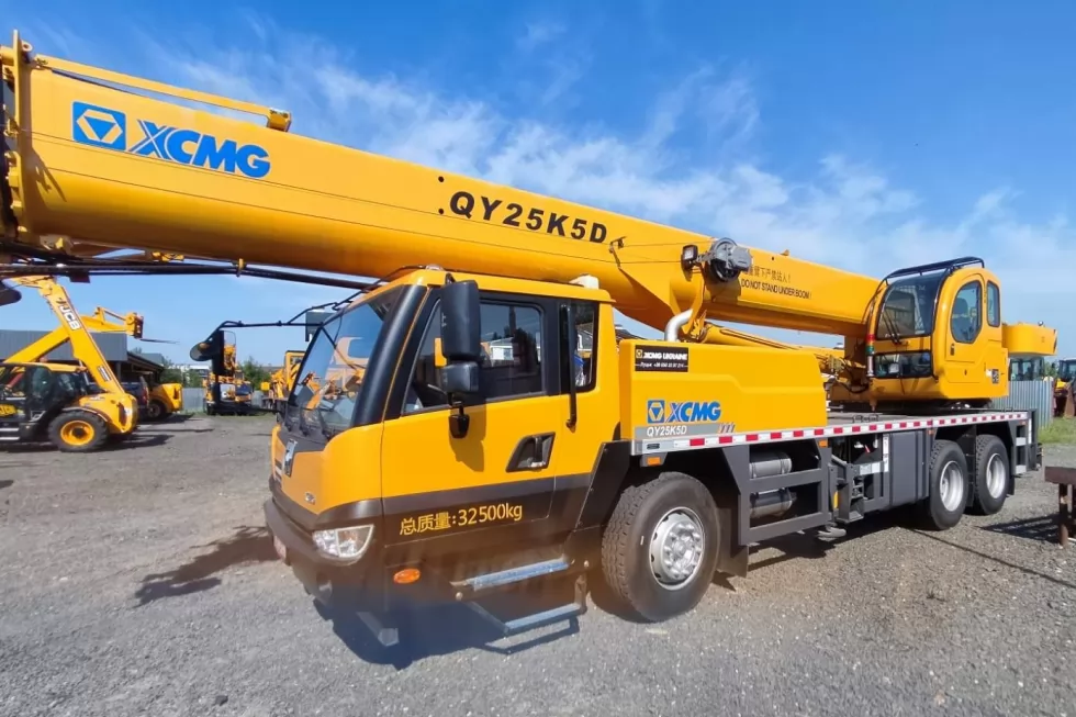 Зображення 228