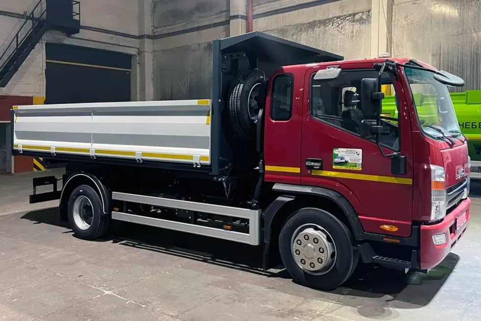 Зображення 81