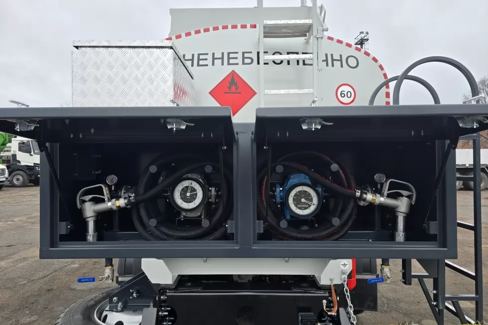 Зображення 49