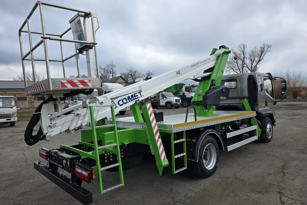 Зображення 41