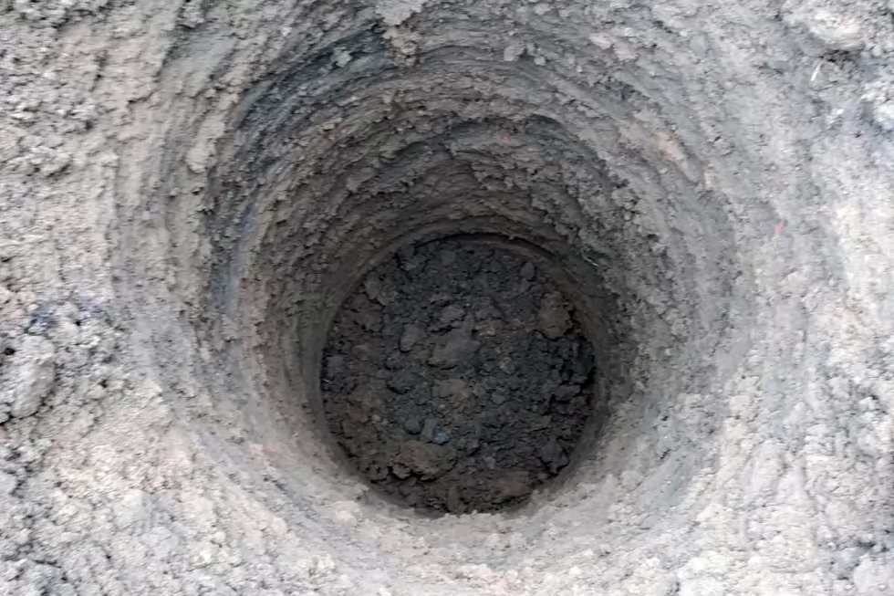 В Украине собрана и поставлена партия бурокрановых машин DASAN, фото 14