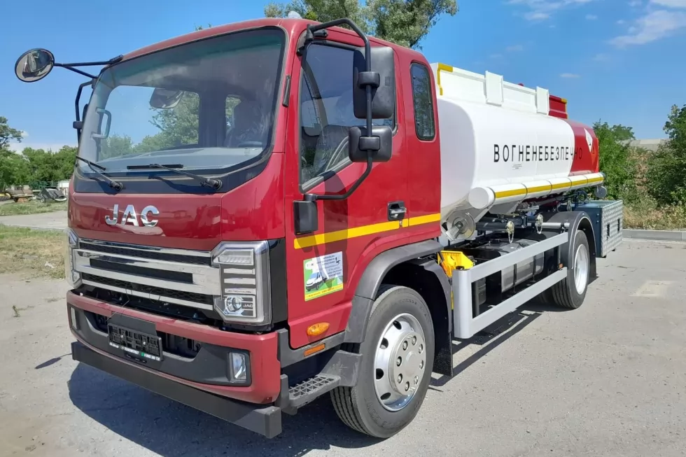 Зображення 226