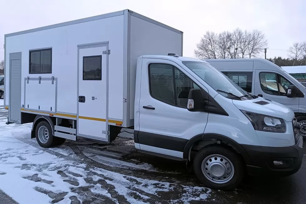 Зображення 332