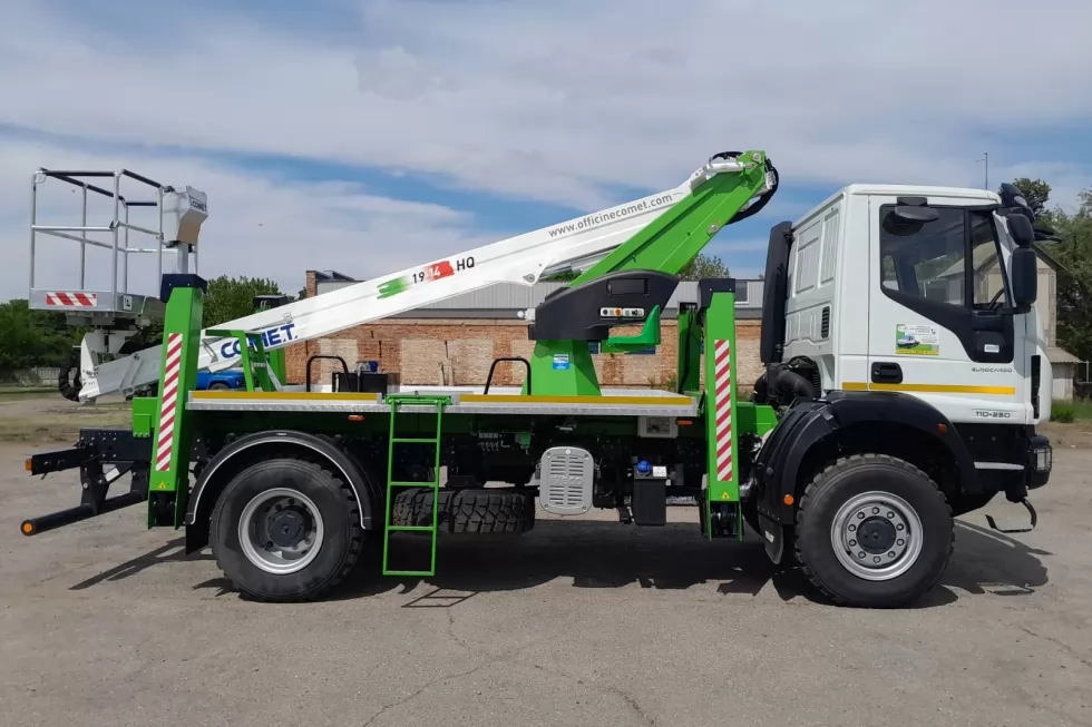 Зображення 177