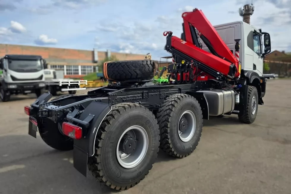 Зображення 120