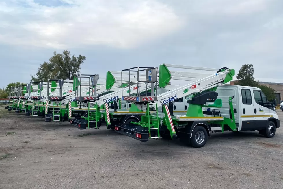 Зображення 349