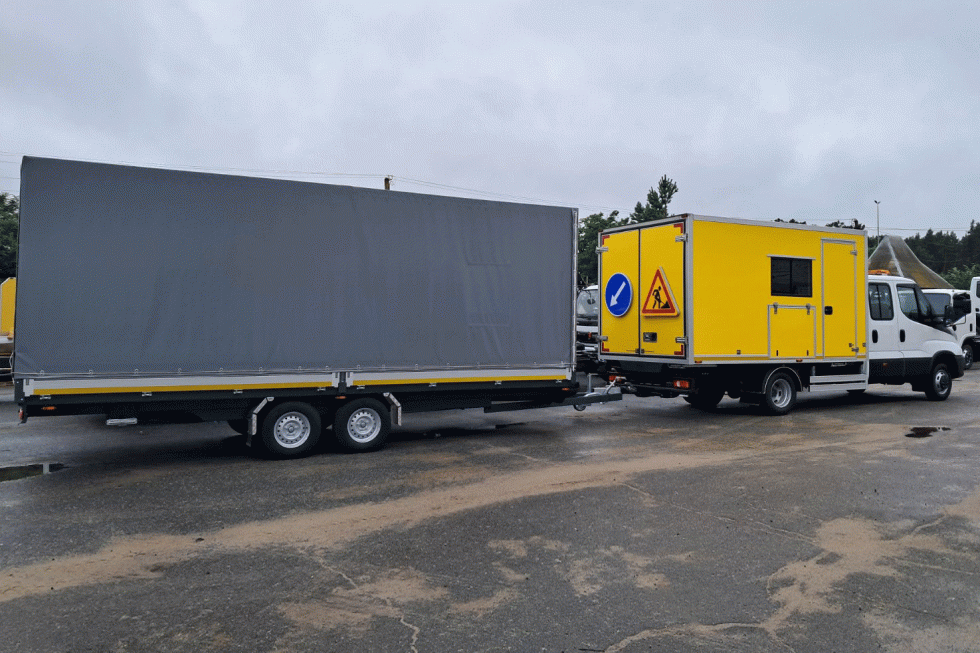 Зображення 218