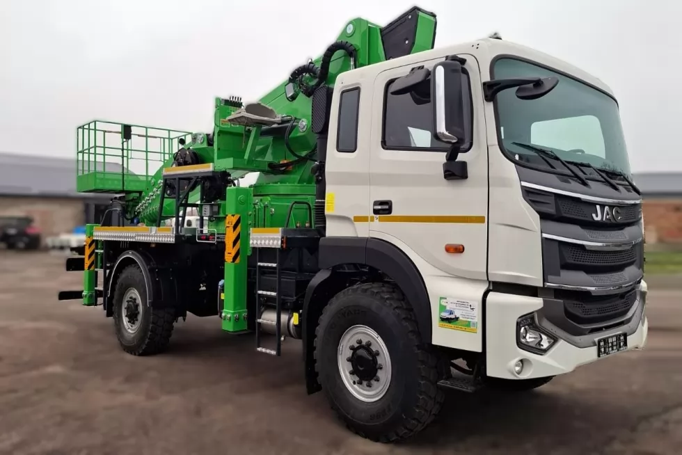 Зображення 306