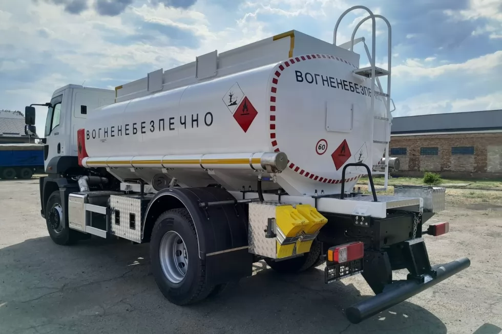 Зображення 191