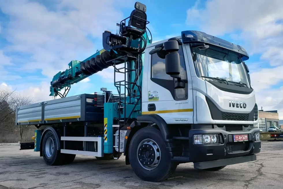 Зображення 49