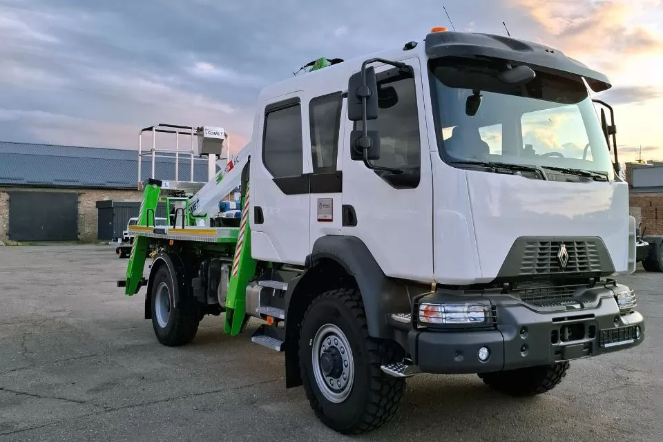 Зображення 171