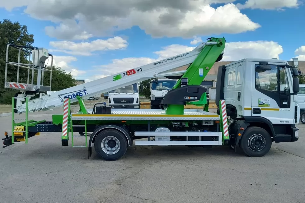 Зображення 263